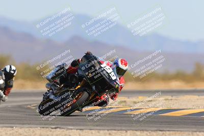 media/Mar-21-2025-CVMA Friday Practice (Fri) [[30cd4fe323]]/3-Racer 2/Session 6 (Turn 15)/